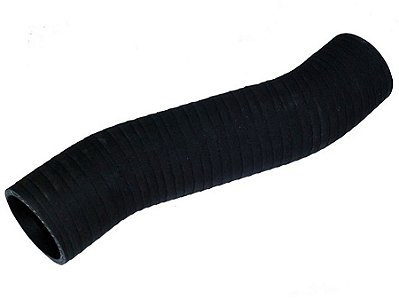 Mangueira do Tubo de Arrefecimento para Sca SO Ônibus Série 4/5 - 2059685