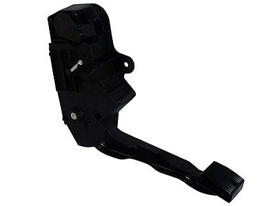 Pedal Acelerador Eletrônico para Volvo FL - 7421059642