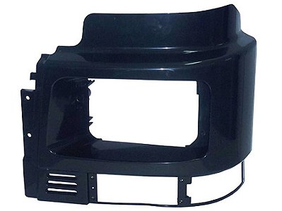Bojo de Farol Lado Esquerdo para Volvo FH/NH - 20398385
