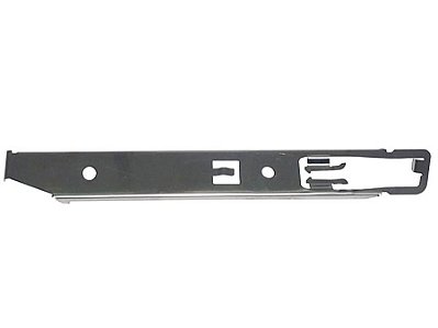 Presilha para Farol Lado Esquerdo Volvo FH 13 2010 a 2015 - 82074819