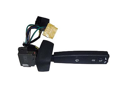 Chave do Limpador de Parabrisa para Volvo EDC, FH e NH - 3944672