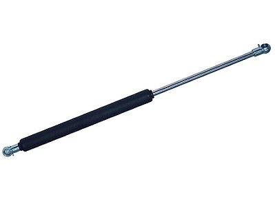 Amortecedor a Gás para Mola de Cabine Volvo NH/FH Após 2016 - 20895863