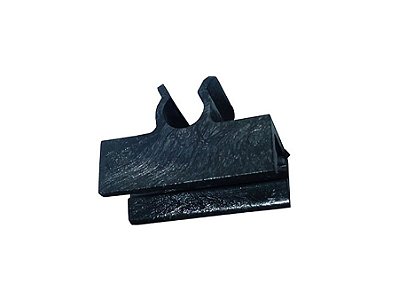 Kit Trava para Grade Volvo FH12 - 8191202