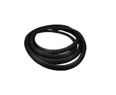 Borracha Vigia 2365MM para Volvo NL10/12 a partir de 1989 - 8126390