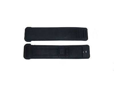 Kit Presilha para Paralama Volvo FH Ano Após 2010 - 21094457