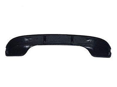 Kit Alça do Capô Lado Esquerdo ou Direito Volvo FH12/FM Após 2005 - 3175366
