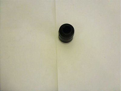 Kit Batente de Cabine para Volvo FH12 - 8141727