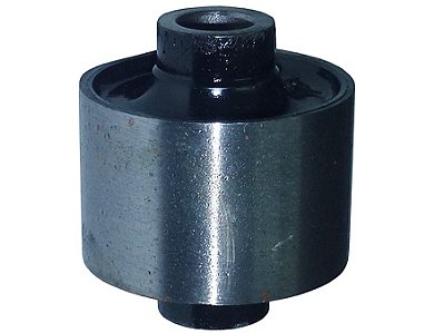 Bucha de Articulação da Cabine para Volvo VM - 21271207