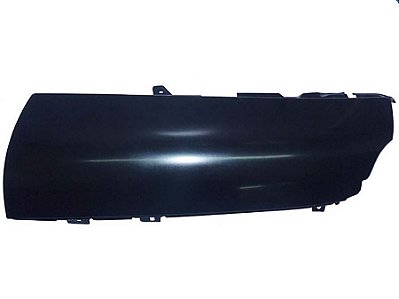 Coluna Lateral da Cabine Lado Direito Volvo FH12/FH13 2005 a 2015 - 20379176