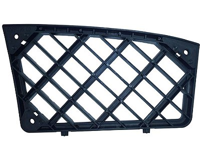 Pisante de Estribo Lado Direito para Volvo VM - 20957735