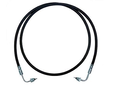 Flexível de Basculamento da Cabine para Volvo FH12/FM12 - 85110483