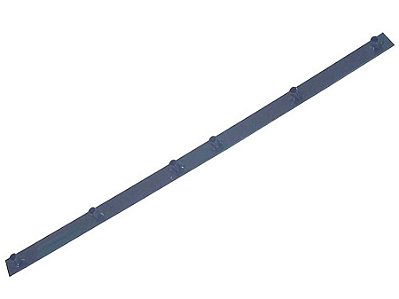 Chapa de Fixação para Apara Barro Volvo FH/NH - 8137527