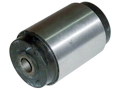 Bucha da Suspensão da Cabine para Volvo NH Todos Modelos - 3159917