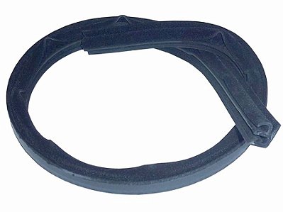 Pestana Interna Inferior 960MM para Volvo FH12 - 3981865