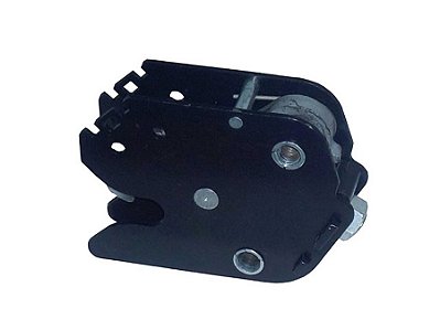 Trava de Cabine para Caminhão Volvo VM - 20712875