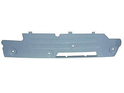 Protetor de Farol Lado Direito Volvo FH Após 2010 - 82056991