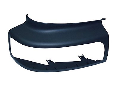 Bojo de Farol Lado Direito para Volvo VM - 20537293