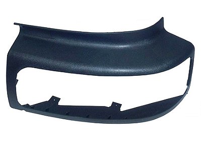 Bojo de Farol Lado Esquerdo para Volvo VM - 20537290