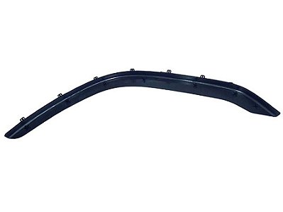 Acabamento para Paralama Lado Direito Volvo FH - 20529684