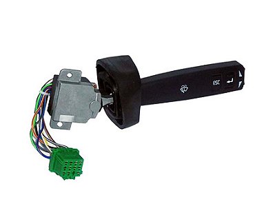 Chave do Limpador de Parabrisa para Volvo FH/FM/FMX/NH - 20700930