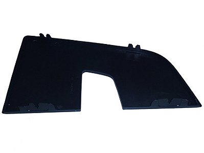 Tampa da Grade Inferior Lado Direito para Volvo FH 13 2010 a 2015 - 82063911