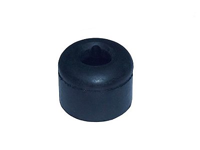 Batente de Suspensão para Cabine Volvo FH12/FM10/FM12 - 20453260