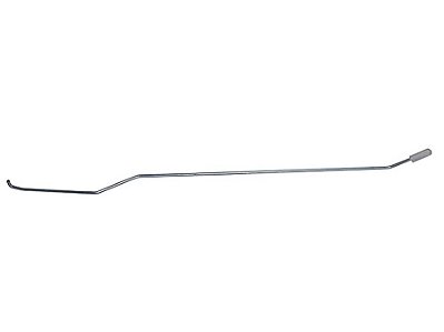 Haste Maior da Porta Lado Direito Volvo FH12/FH13 2005 a 2015 - 1062570