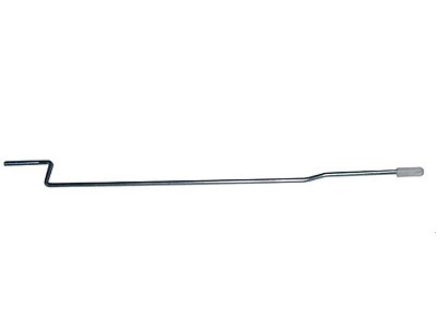 Haste Menor da Porta Lado Direito Volvo FH12/FH13 2005 a 2015 - 1062568