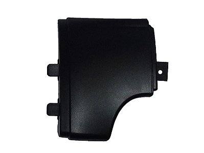 Acabamento para Parachoque Lado Direito Volvo FH12/13 - 20453677