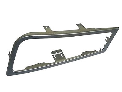 Aro do Farol Lado Esquerdo Volvo FH13 - 21078543