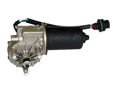 Motor do Limpador de Parabrisa para Volvo FM/NH/FH - 20442878