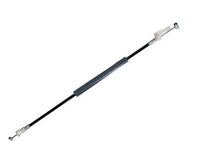 Cabo para Fechadura de Porta LD ou LE Volvo VM - 24426880