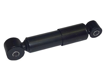 Amortecedor Dianteiro da Cabine para Volvo VM - 21552066