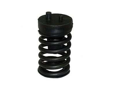 Mola para Cabine Volvo VM Todos os Modelos - 25379097