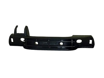 Alça de Capô Lado Esquerdo Volvo FH12/FM Após 2005 - 20530145