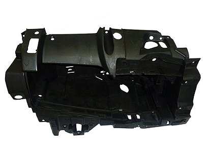 Bojo de Farol Lado Esquerdo para Volvo FH Após 2010 - 82209788