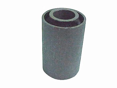 Bucha Pequena para Cabine Volvo N10 D/1-18.84-D-E-38.20 - 364572