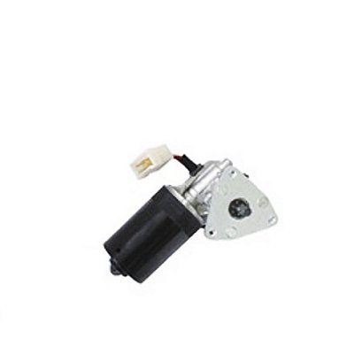 Motor do Limpador de Parabrisa 24V para Volvo N10/N12/NL10/NL12 - 8122733