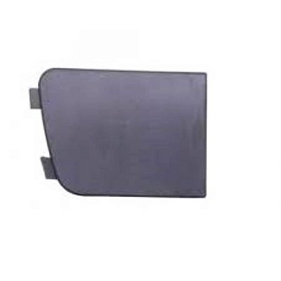 Tampa da Grade Frontal Inferior Lado Direito Volvo FH D12 2005 - 20529708