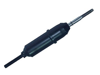 Amortecedor para Cabine Traseira Volvo FH/NH/NL - 3162022
