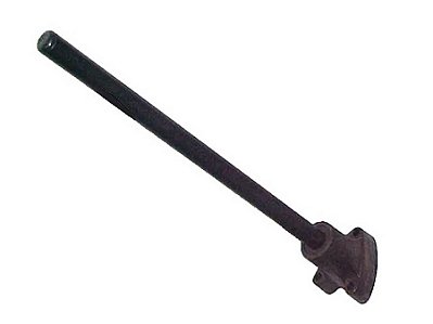 Suporte de Paralama Moderno para Volvo FH-12 NH-12 - 1077451