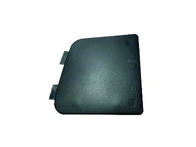 Tampa da Grade Frontal Superior Esquerda para Volvo FH - 20529707