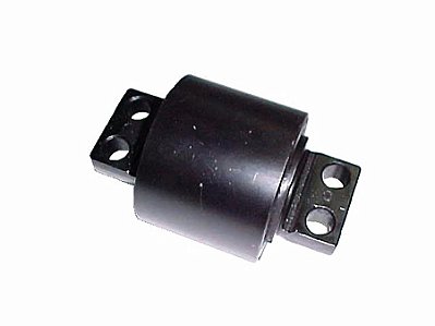 Bucha para Barra de Reação 91,3X150MM Volvo B10M / B58E - 1598588