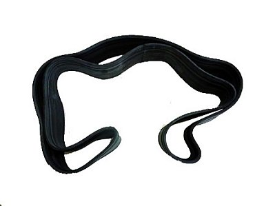 Anel Defletor para Radiador Volvo NL10/12 80 a 96 - 1564584