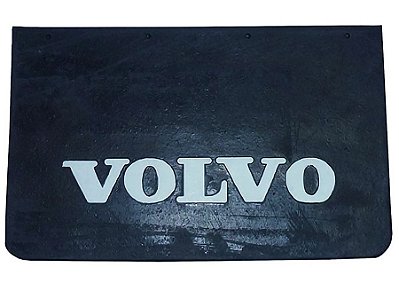 Apara Barro Dianteiro 510X310MM para Volvo FH/NH - 20438905