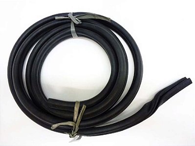 Guarnição para Capô 3,40 Metros Volvo EDC/NL10 - 6884471