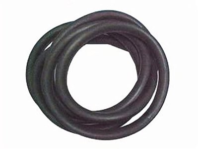 Borracha para Parabrisa Volvo N10 Ano 1988 a 1999 - 8126392