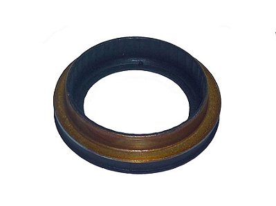 Bucha da Suspensão Dianteira da Cabine para Volvo FH 12 - 8143461