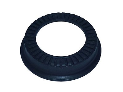 Arruela para Amortecedor de Cabine Volvo FH/FM - 20734773