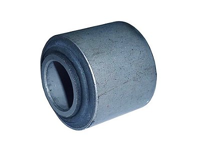 Bucha Inferior da Cabine para Volvo NL10 e NL12 - 1330427